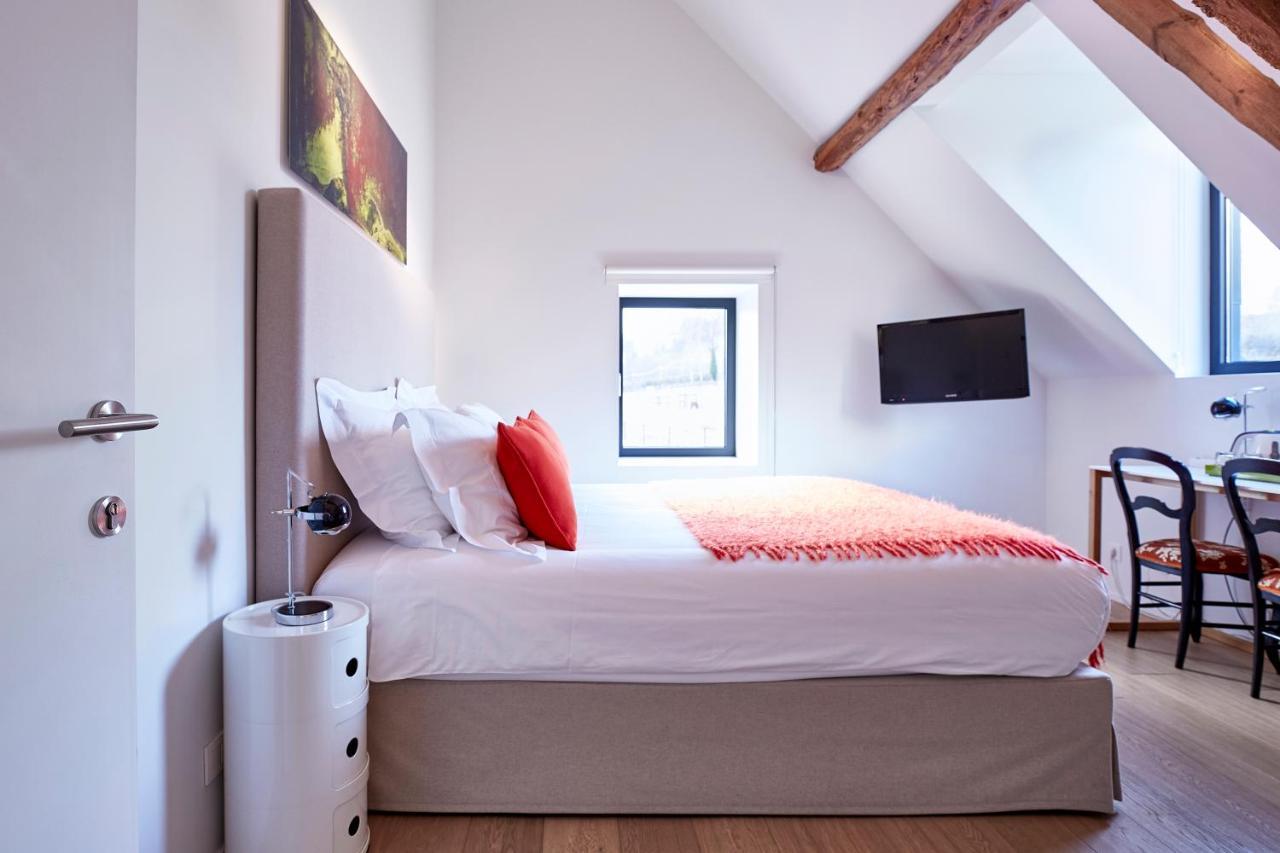 B&B Park7 Wavre - Leuven Bed & Breakfast