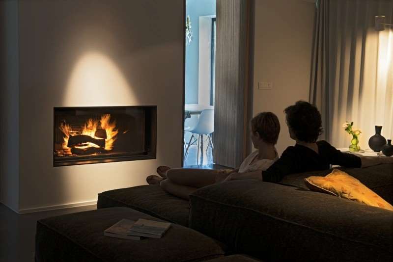 Park7 Wavre - Leuven Bed & Breakfast Huldenberg